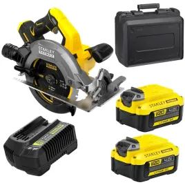 pilarka-tarczowa-18v-190mm-v20-stanley-sfmcs550m2k