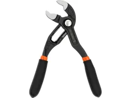 szczypce-klucz-nastawny-do-rur-125-mm