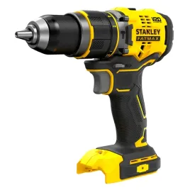 wkretarka-udarowa-80nm-18v-v20-stanley-sfmcd721b