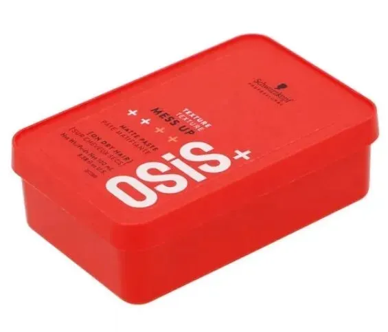 schwarzkopf-osis-mess-up-pasta-matujaca-medium-100ml