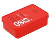 schwarzkopf-osis-mess-up-pasta-matujaca-medium-100ml