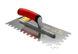 paca-zebata-do-kleju-zapraw-plasko-uchwyt-zebrowany-inox-270mm