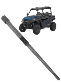 sciagacz-sprzegla-epi-polaris-oem-2872085-rzr-ranger-general-900-1000-xp-tu