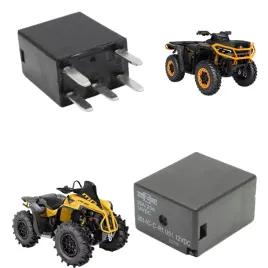 przekaznik-can-am-outlander-renegade-12v-20a-35a-515176774