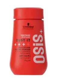 schwarzkopf-osis-dust-it-texture-puder-matujacy-delikatnie-utrwalajacy-10g