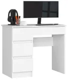 biurko-komputerowe-a-7-90-cm-lewe-biale
