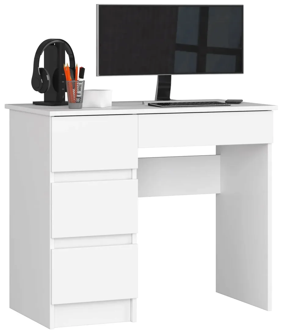biurko-komputerowe-a-7-90-cm-lewe-biale