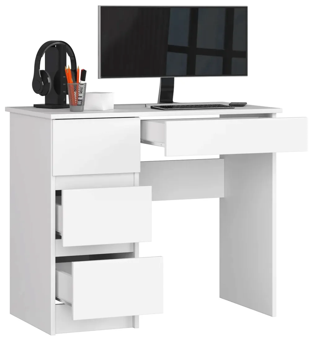 biurko-komputerowe-a-7-90-cm-lewe-biale