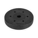 obciazenie-bitumiczne-zestaw-obciazen-4x5-kg-20-kg-31-mm