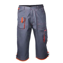 allton-spodnie-robocze-rybaczki-lahti-pro-l17140-3xl