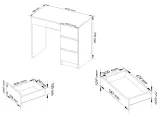 biurko-komputerowe-a-7-90-cm-prawe-biale-kolor-mebla-bialy
