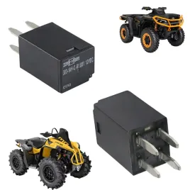 przekaznik-stycznik-polaris-can-am-4-piny-12v-20a-renegade-outlander