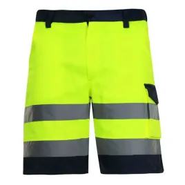 spodenki-krotkie-ostrzegawcze-zolte-lahti-pro-l40701-s