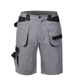 spodenki-krotkie-bawelna-szaro-czarne-lahti-pro-l40703-m