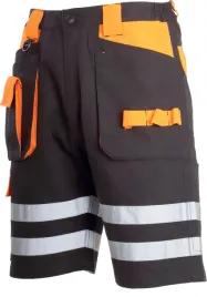 spodenki-bawelniane-z-pasami-odblaskowymi-krotkie-lahti-pro-l40706-xl