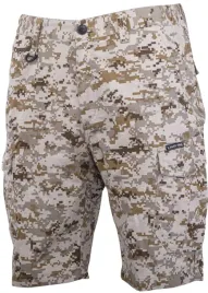 spodenki-krotkie-moro-robocze-slim-fit-pixel-lahti-pro-l40710-m