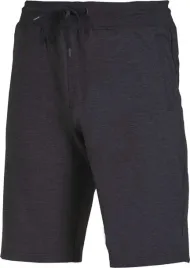 krotkie-spodenki-dresowe-czarne-lahti-pro-l40713-3xl