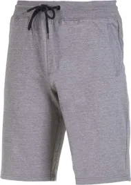 krotkie-spodenki-dresowe-szare-lahti-pro-l40714-3xl