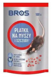 platkil-na-myszy-i-szczury-100-g
