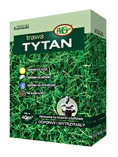 mieszanka-traw-tytan-1-kg