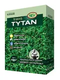 mieszanka-traw-tytan-1-kg