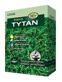 mieszanka-traw-tytan-1-kg