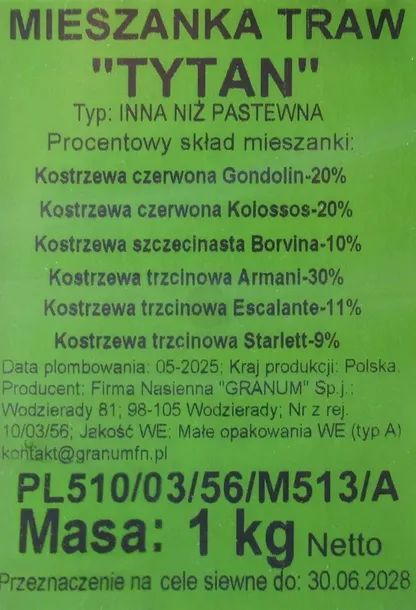 mieszanka-traw-tytan-1-kg-kod-produktu-9607