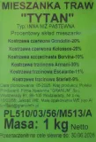 mieszanka-traw-tytan-1-kg-kod-produktu-9607