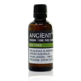 olejek-eteryczny-drzewo-herbaciane-tea-tree-100percent-50-ml