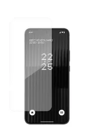 szklo-hartowane-9h-do-nothing-phone-1