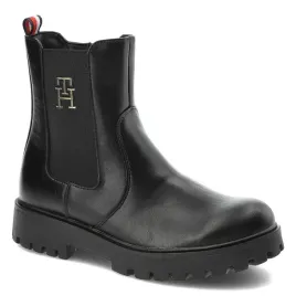 botki-tommy-hilfiger-t3a5-32393-1355999-chelsea-boot-black-999