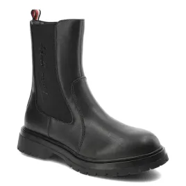 botki-tommy-hilfiger-t3a5-32378-1355999-chelsea-boot-black-999
