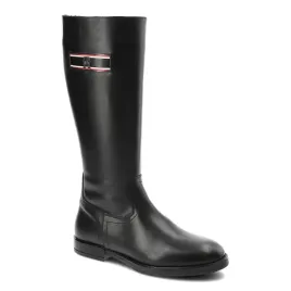 kozaki-tommy-hilfiger-t4a6-32424-0036999-boot-black-999