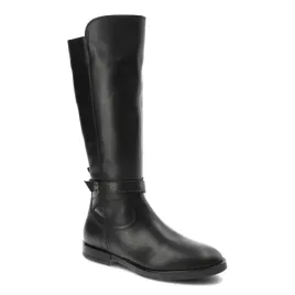 kozaki-tommy-hilfiger-t4a6-32422-0036999-boot-black-999
