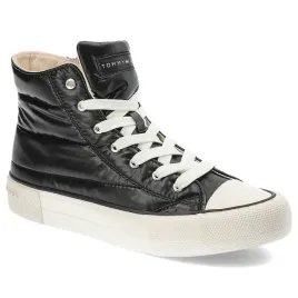 trampki-tommy-hilfiger-t3a9-32290-1437999-high-top-lace-up-sneaker-black