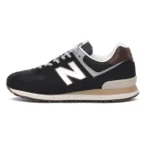 u5748sb-marka-new-balance