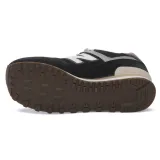 u5748sb-kod-producenta-u5748sb-marka-new-balance