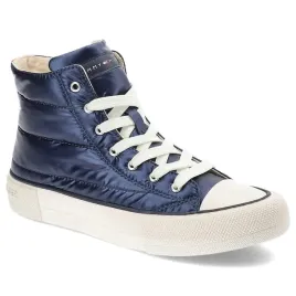 trampki-tommy-hilfiger-t3a9-32290-1437800-high-top-lace-up-sneaker-blue-8