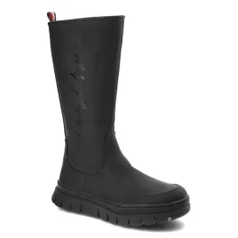 kozaki-tommy-hilfiger-t3a6-32429-1442999-boot-black-999