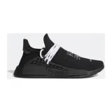 pharrell-x-nmd-human-race