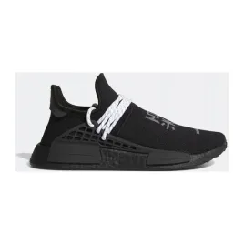 pharrell-x-nmd-human-race