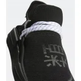 pharrell-x-nmd-human-race-kod-producenta-gy0093