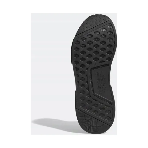 pharrell-x-nmd-human-race-marka-adidas