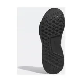 pharrell-x-nmd-human-race-marka-adidas