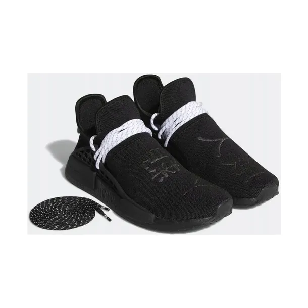 pharrell-x-nmd-human-race-rozmiar-36-2-3
