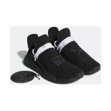pharrell-x-nmd-human-race-rozmiar-36-2-3