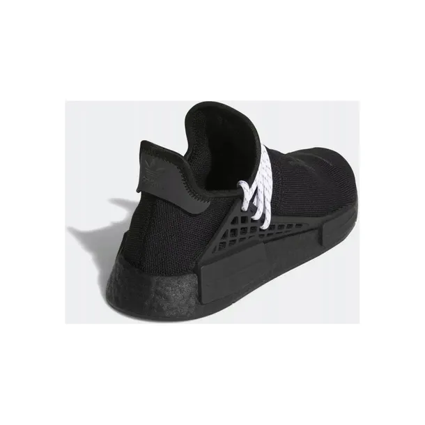 pharrell-x-nmd-human-race-kod-producenta-gy0093-marka-adidas