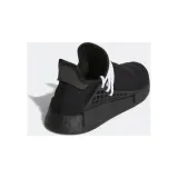 pharrell-x-nmd-human-race-kod-producenta-gy0093-marka-adidas