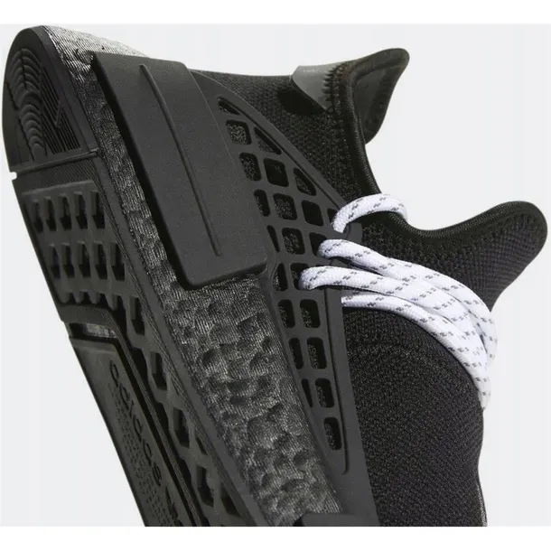pharrell-x-nmd-human-race-kod-producenta-gy0093-rozmiar-36-2-3