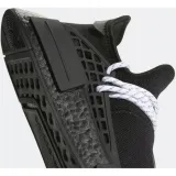 pharrell-x-nmd-human-race-kod-producenta-gy0093-rozmiar-36-2-3